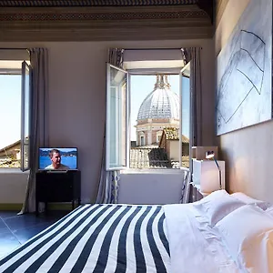 https://hotel-palazzetto-rosso.it-tuscanyhotel.com