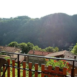 https://rb-tana-delle-fate.emilia-romagnahotels.net