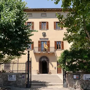 https://la-fattoria-di-tatti.it-tuscanyhotel.com