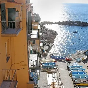 https://stellio-affittacamere-guest-house.hotelitalianriviera.com